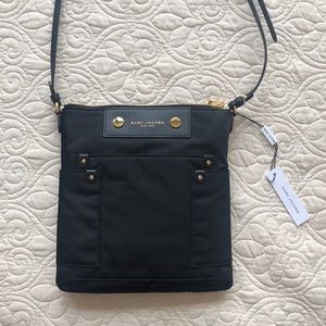 Marc Jacobs Bag